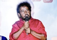 நடிகர்களே… ‘லோன் வாங்கி, கார் வாங்காதீங்க’!