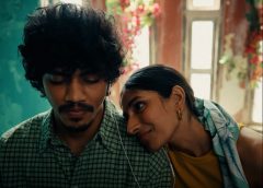 திங்க் இன்டி வெளியிட்ட பால் டப்பாவின் ‘ஏரோபிளேன்’ மியூசிக் வீடியோ ஆல்பம்