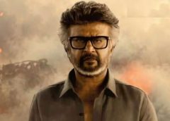 Frame பாருங்க ஜி… ஜெய்லர் 2 கிளைமாக்ஸ் காட்சியில் இந்தியாவின் சூப்பர் ஸ்டார்ஸ்