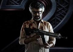 ஜெயிலர் 2 விமர்சனம் 5/5 – ரஜினி ராஜாங்கம் சூப்பர் ஸ்டார் சூப்பர்…