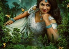 டிரோன்ஸ் விமர்சனம் 4/5.. – சிரிக்கவும் சிந்திக்கவும் வைக்கும் திரைப்படம்